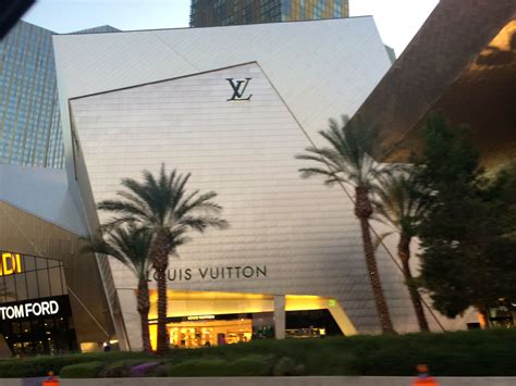 webster city louis vuitton|Louis Vuitton las vegas nv.